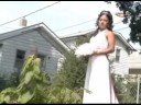 INTRO DODA VictorPRODUCTIONS Indianapolis EU