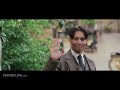 Finding Neverland Movie Clip - watch all clips j.mp click to subscribe j.mp The Davies brothers' grim and controlling grandmother (Julia Christie