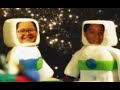 826 Seattle Goes to Mars 826 Seattle Goes to Mars
