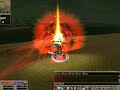 Test video..ryl2 tartarus sapu GFV