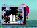 A 9 minute demonstration of my learn to sail CDROM/DVD.  This CDROM/DVD will help you get the most out of those sailing lessons you have had or have signed up for! Sailing schools, including the US Navy, have used this software to teach sailing! Written by qualified instructors.  Topics that are covered are Parts of a Boat, Sail Boat Handling, Coming About, Jibing, Sailing a Triangular Course, Anchoring, Leaving and Approaching Moorings and Docks, Weather, Rules of the Road, Nautical Knot Tying and much more!  More at http://learntosail/net