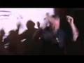 Straight Lift Tour W/ Aldo Vanucci + Spark Arrester