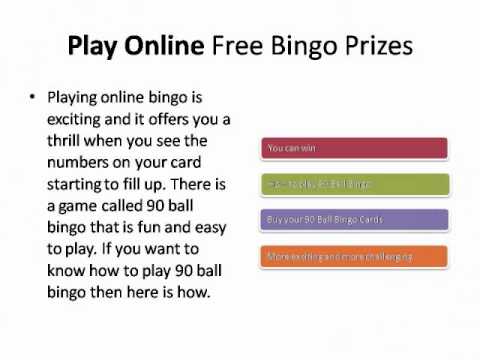 gala bingo gala bingo