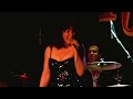 Janiva Magness