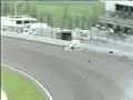 Scott Brayton fatal crash Scott Brayton fatal crash