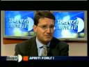 30 minuti_laicità 30 minuti_laicità