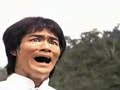 club monkeys music by david green (infrabass) - dj pseudonym (desert storm) - melly - zonk
teknoid invasion - jam sassion rec, video by kodypoldino prod.
scenes from (actors) bruce lee - tony jaa - jet li - jackie chan