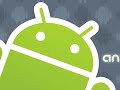 G1 YouTube G1 YouTube