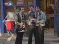 Yeditepe İstanbul  - Diziden kesitler...