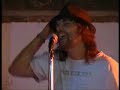 jim dinamita Al Raso