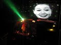 VJ Agr - Junge Noise VI @ InQ / Katowice