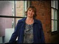 BC doctors of optometry television commercial