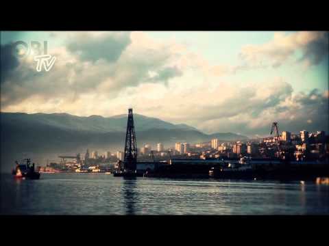 Najviše od svega, držite se dobre volje