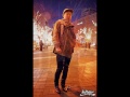 Korean Street Fashion