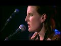 Mia Dyson - Never Felt Young Mia Dyson - Never Felt Young
