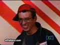 Gasolina OWNZ