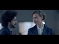 Poate (Official video) HD 