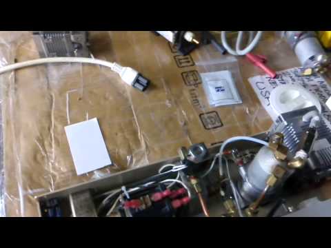 how to drain statim 2000