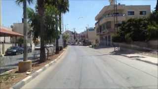 Beitunia | بيتونيا Beitunia | بيتونيا