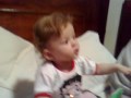 Manuela 11/09/09