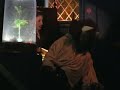 Beauty and the Beast (Part 15) Beauty and the Beast (Part 15)