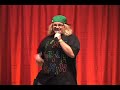Unkle Samm Ft. Chizzle - Freight Train Unkle Samm Ft. Chizzle - Freight Train