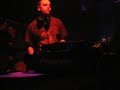 DMZ 2nd Birthday Dave Q