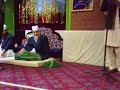 Kurshid Ahmed Mein Hu Aslami Blackburn 2009