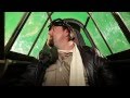 MORDY KOOTS - SHOT WITH CANON EOS 5D CAMERA.mp4