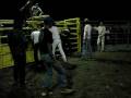 videos de Equipe Vasconcelos