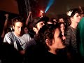 Vitalic - La Rock - live in Lyon France