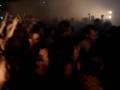 clip video Vitalic La Rock 1