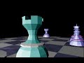 Crystal Dream 2 by Triton