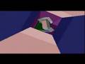 Crystal Dream 2 by Triton