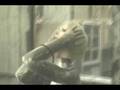 MGS4crazybitchseries