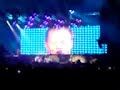Metallica - One [Koengen Bergen, 16 juli]