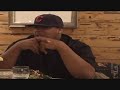 Glasses Malone Interview Part 2 of 3 Glasses Malone Interview Part 2 of 3