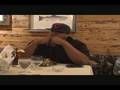 Glasses Malone Interview Part 2 of 3