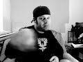 As 1 - Before and After -smpfilms-renetto-boh3m3-DiGiTiLsOuL