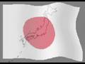 Japan national anthem ー日本国歌ー