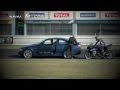 M3 & R1 fun session
