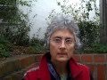 Riki Ott on the Gulf: These people have oil in their bodies. 2/3