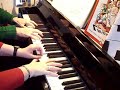 Prokofiev: Peter and the Wolf