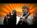 Video Thumbnail Image