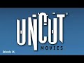 Uncut Podcast 26 - Diagonale Eröffnung