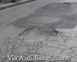 CATANIA intuppa CATANIA