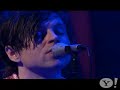 Ryan Adams - Oh My God, Whatever Etc