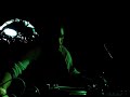 Diplo - Kid Cudi (Crookers Remix) \"Lil\
