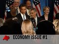 AP Top Stories