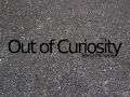 FoonMix 2: Out of Curiosity (Type03 the Spiral) by TSUKASA YATOKI